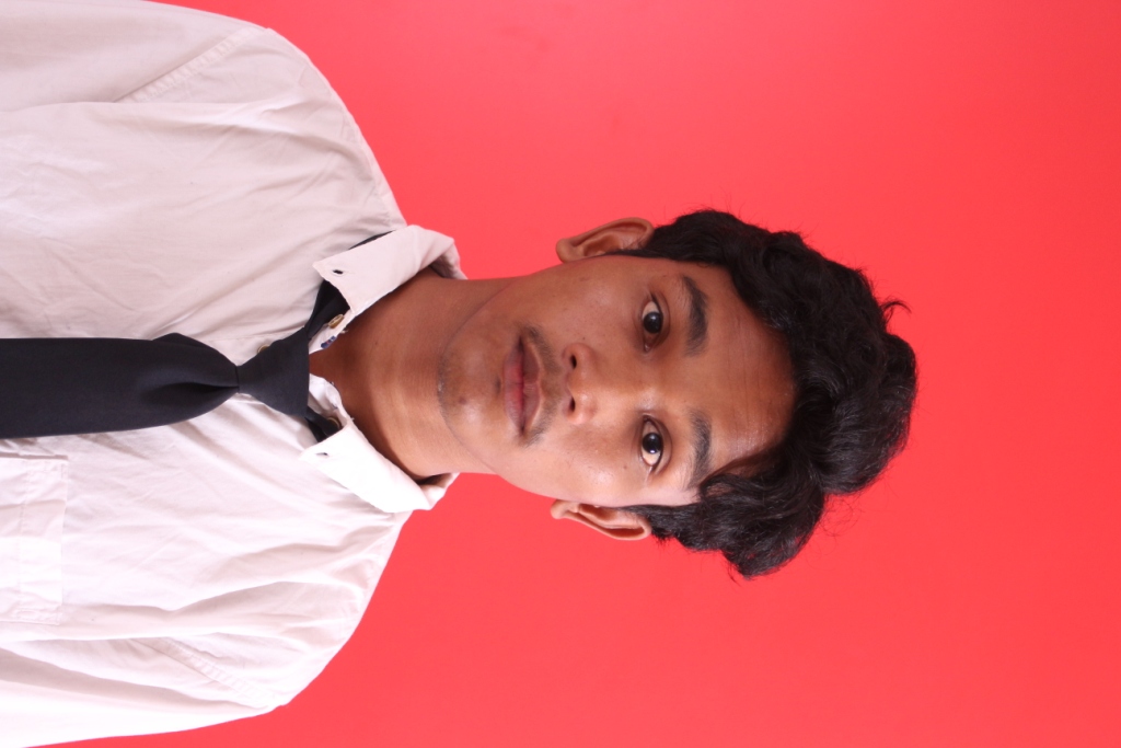 ISHAK