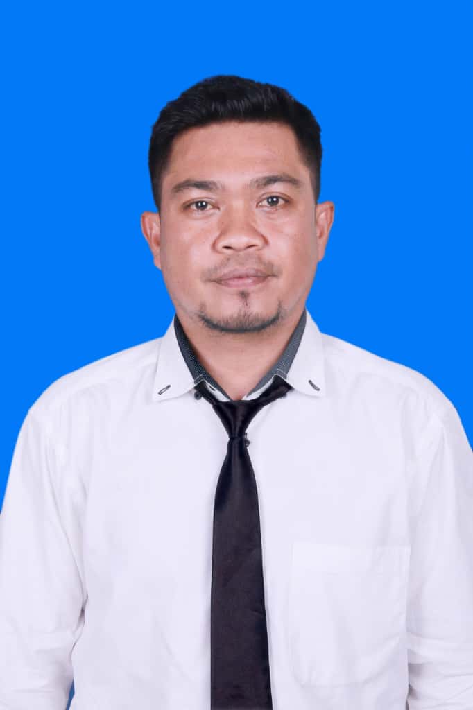 MUHAMMAD ALWI