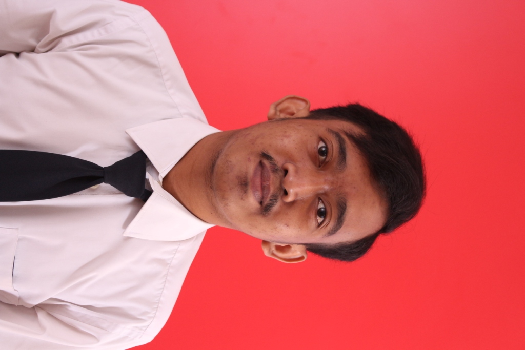 RIFKI RAMDHANI