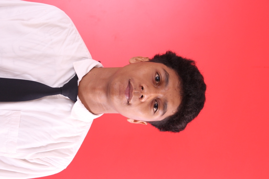 FREDERICO MOSES ELWARIN