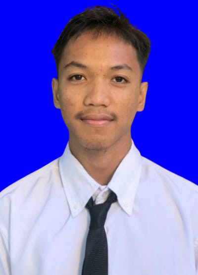 AWALUDDIN