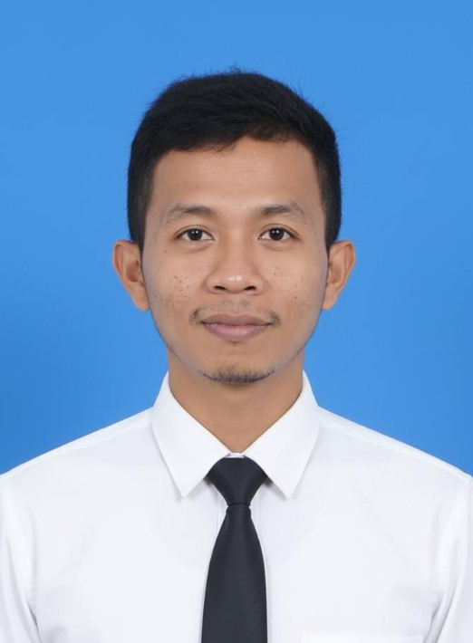 USMAN NUR