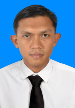 MUH ERWIN TRIYANSYAH SALENG