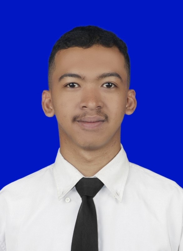 MUH FIQRI