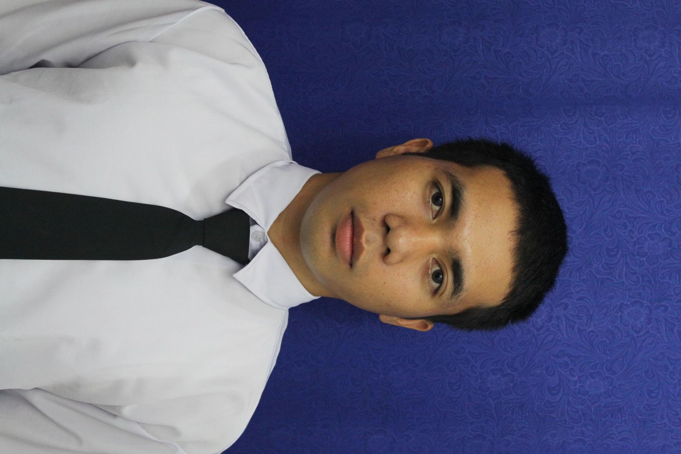 TAJUDDIN
