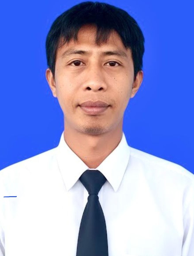 YUSRAN YUSUF