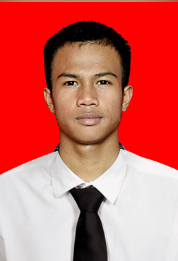 MUHAMMAD ILHAM