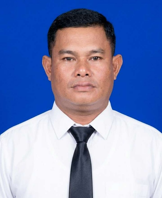 MUHIRWAN