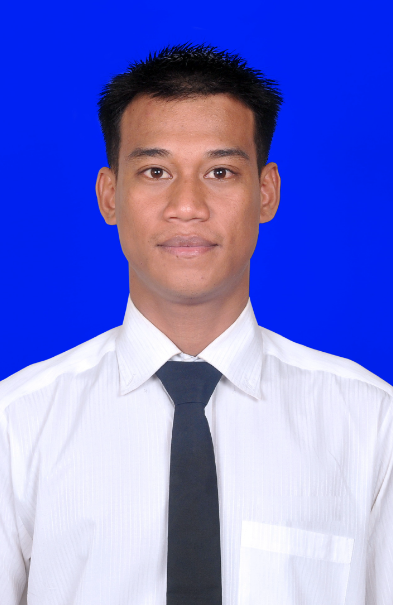 FAHRUL