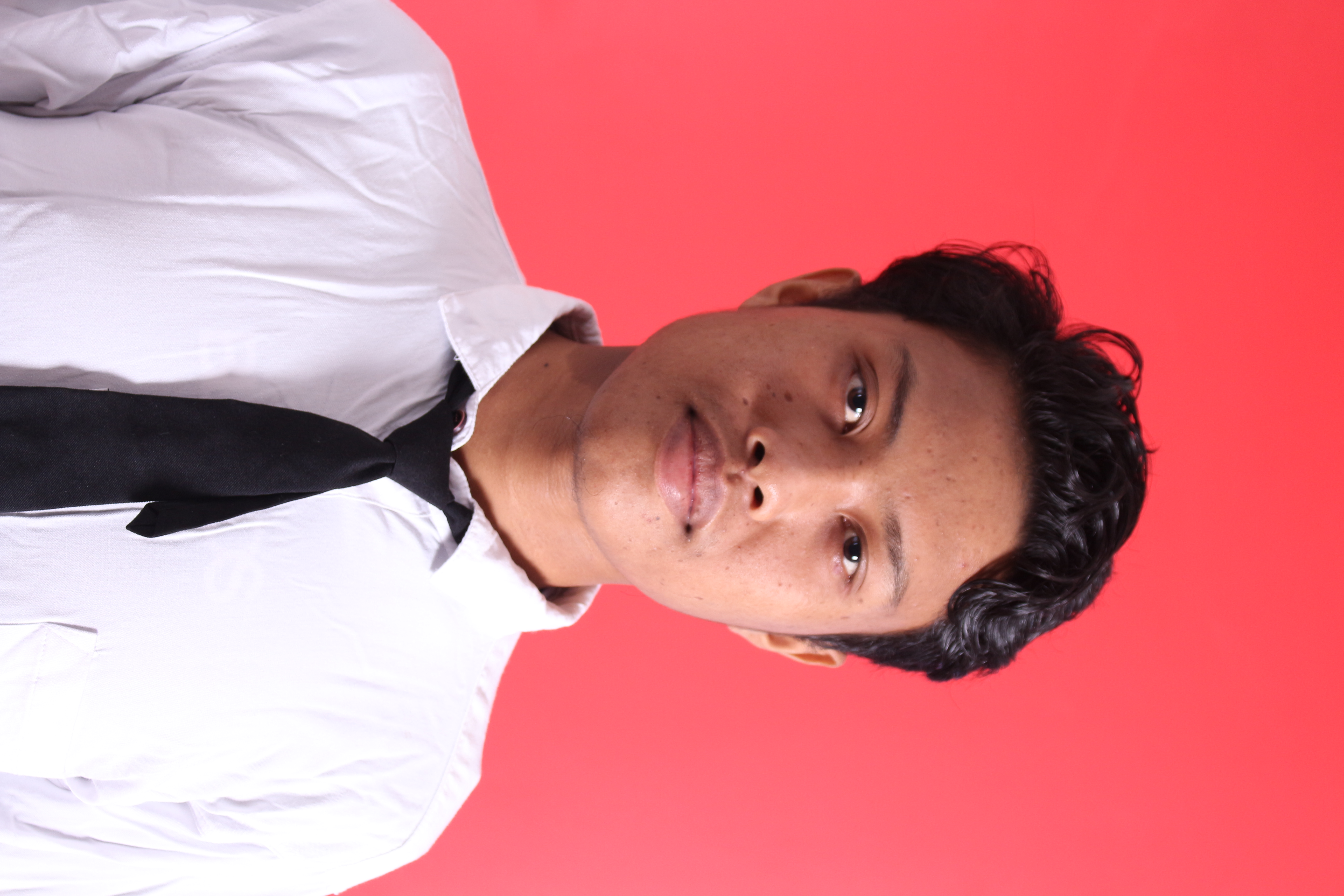 ARMAN PURNAWANSYAH