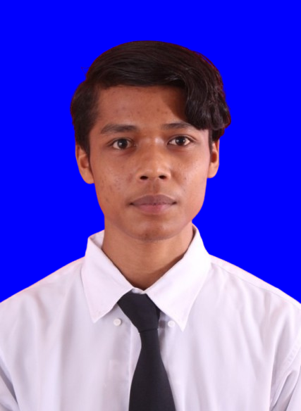 ISRAN