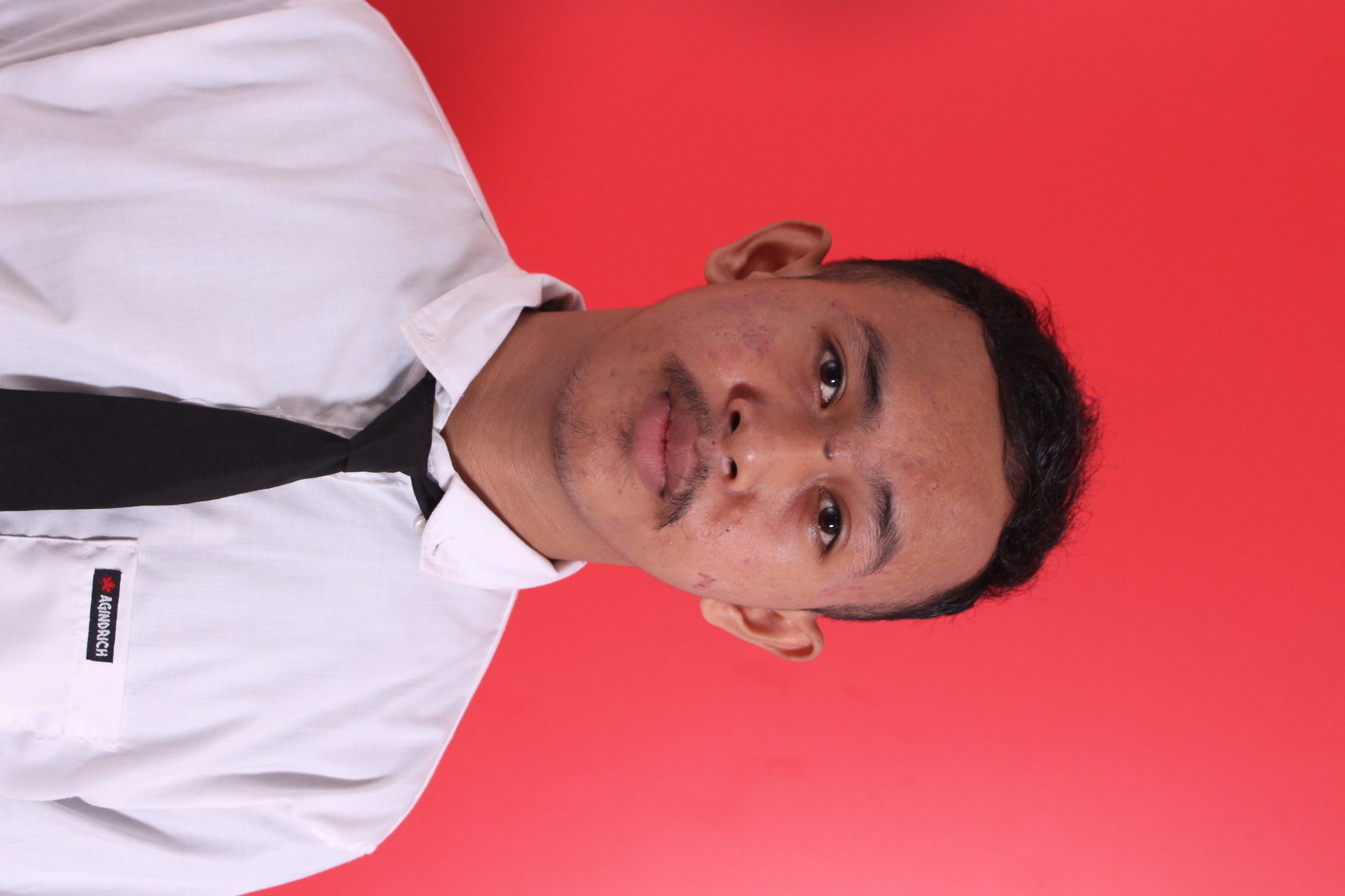 SULAEMAN