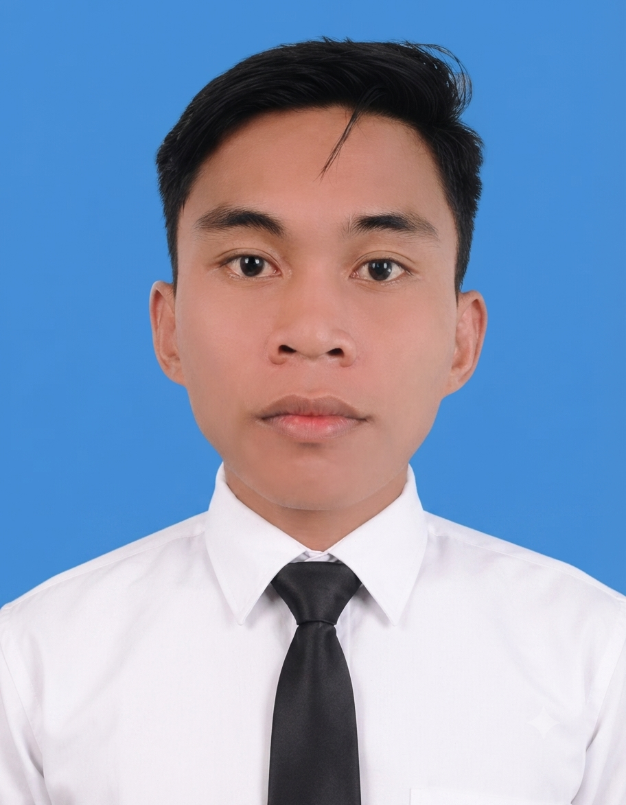 FIRMANSYAH