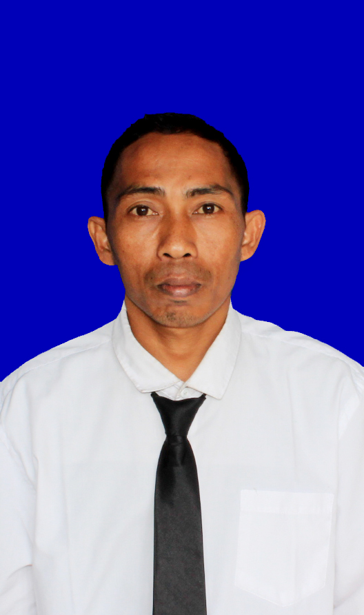 BAHTIAR