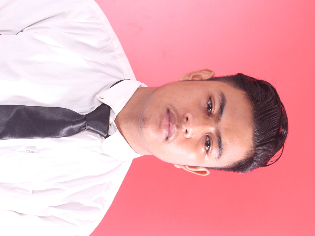 DWI HENDRA KURNIAWAN ALFIN