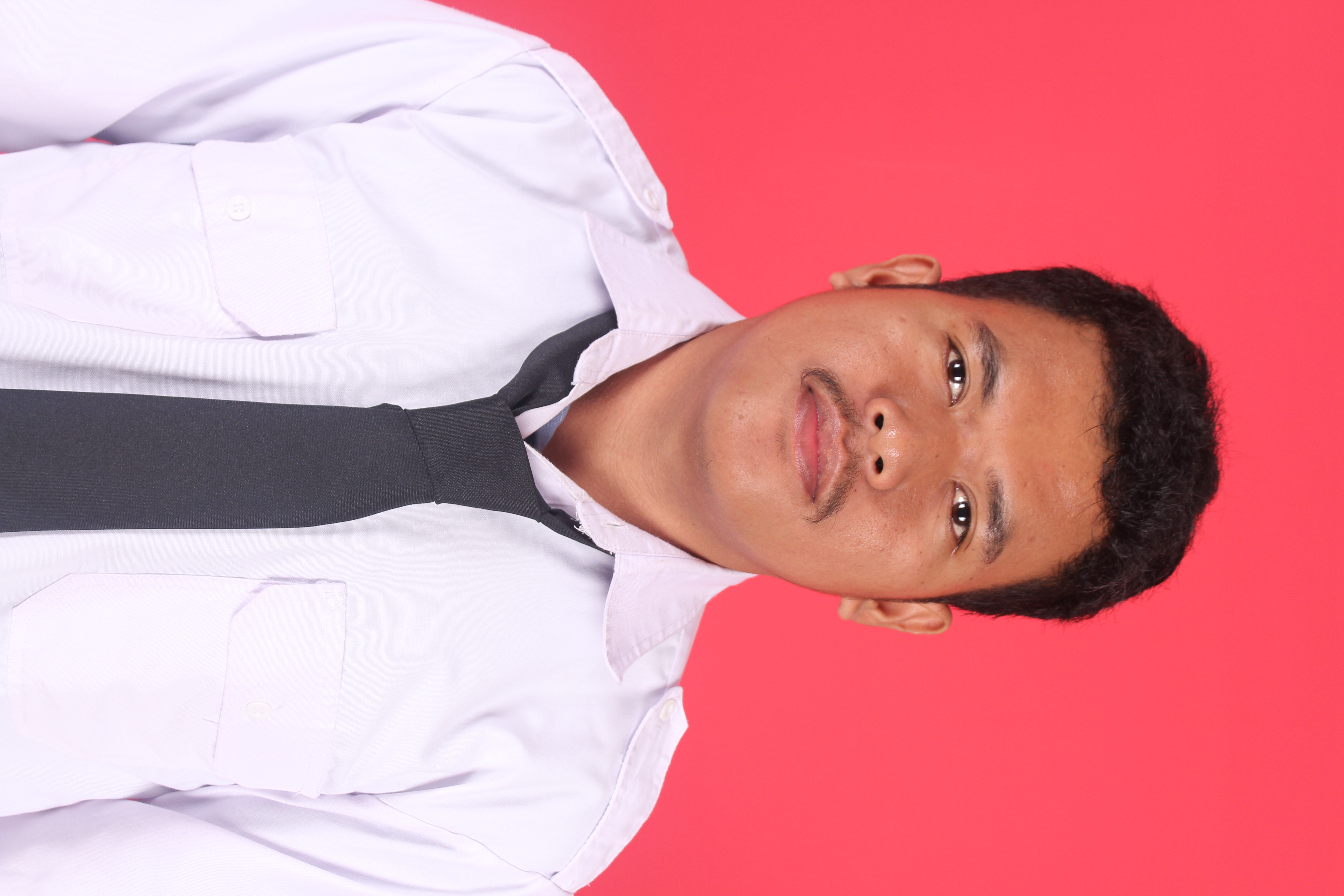 RESKI ANUGRAH 