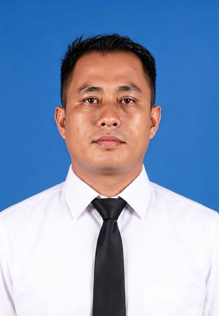 BINTANG