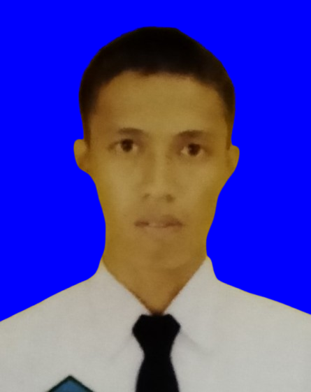 KASMAN