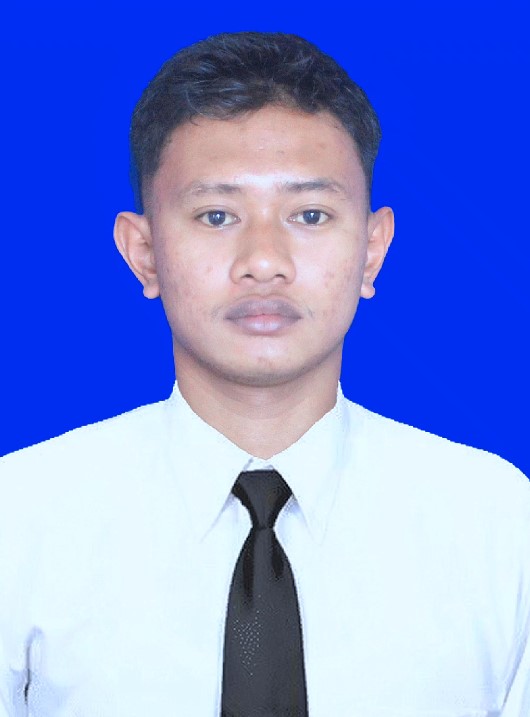FAHRI AINI