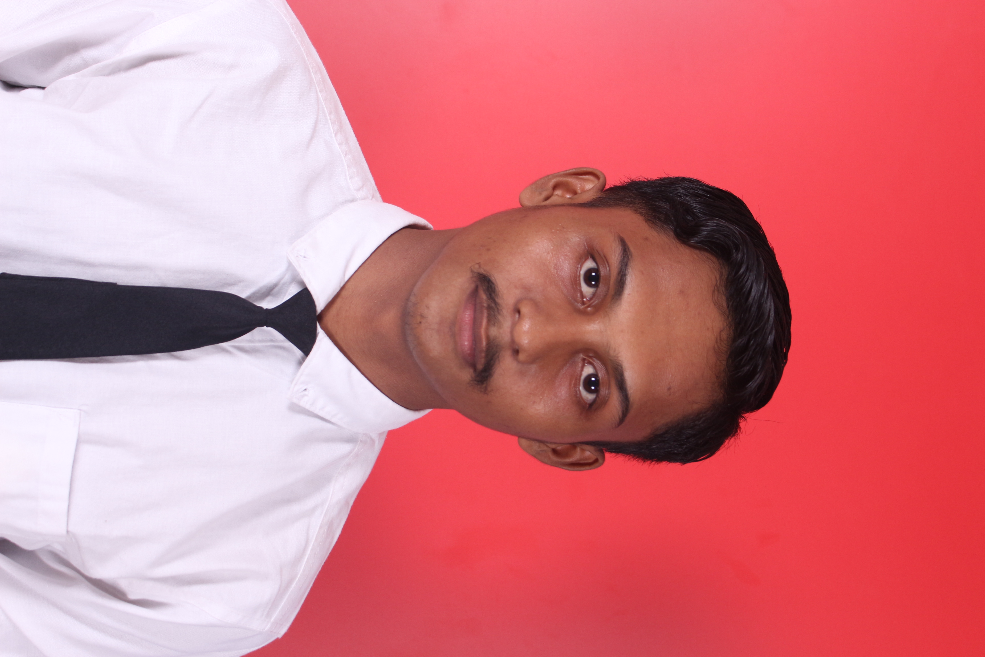 ANGGA HAIRUL IRAWAN 