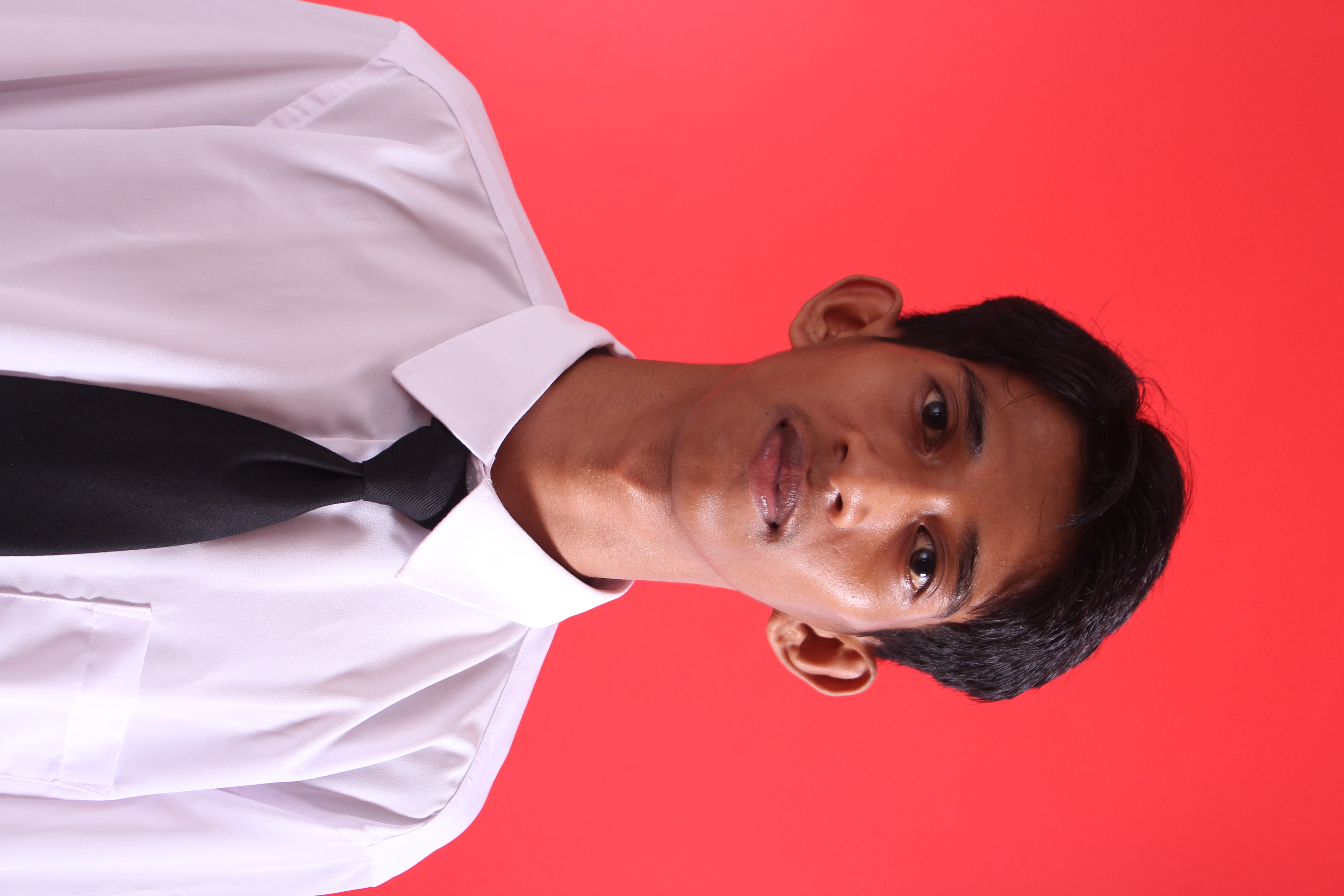 RIZKI SETIYAWAN