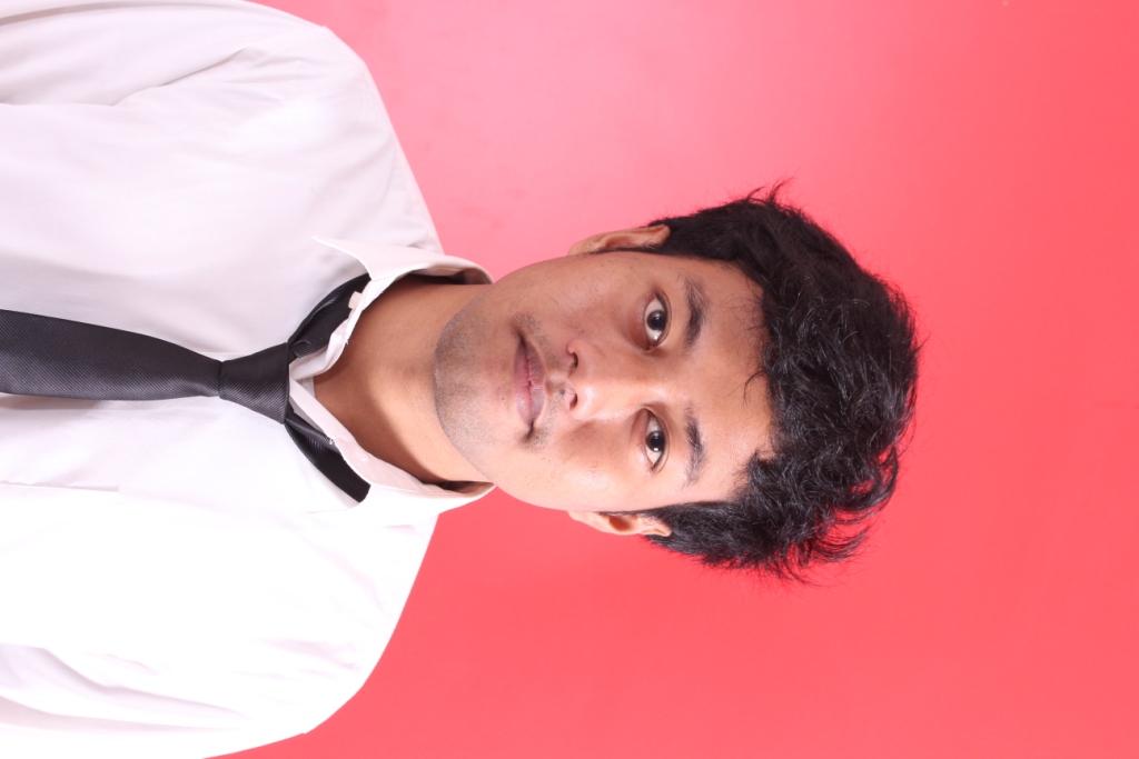 MUH SYAIFULLAH