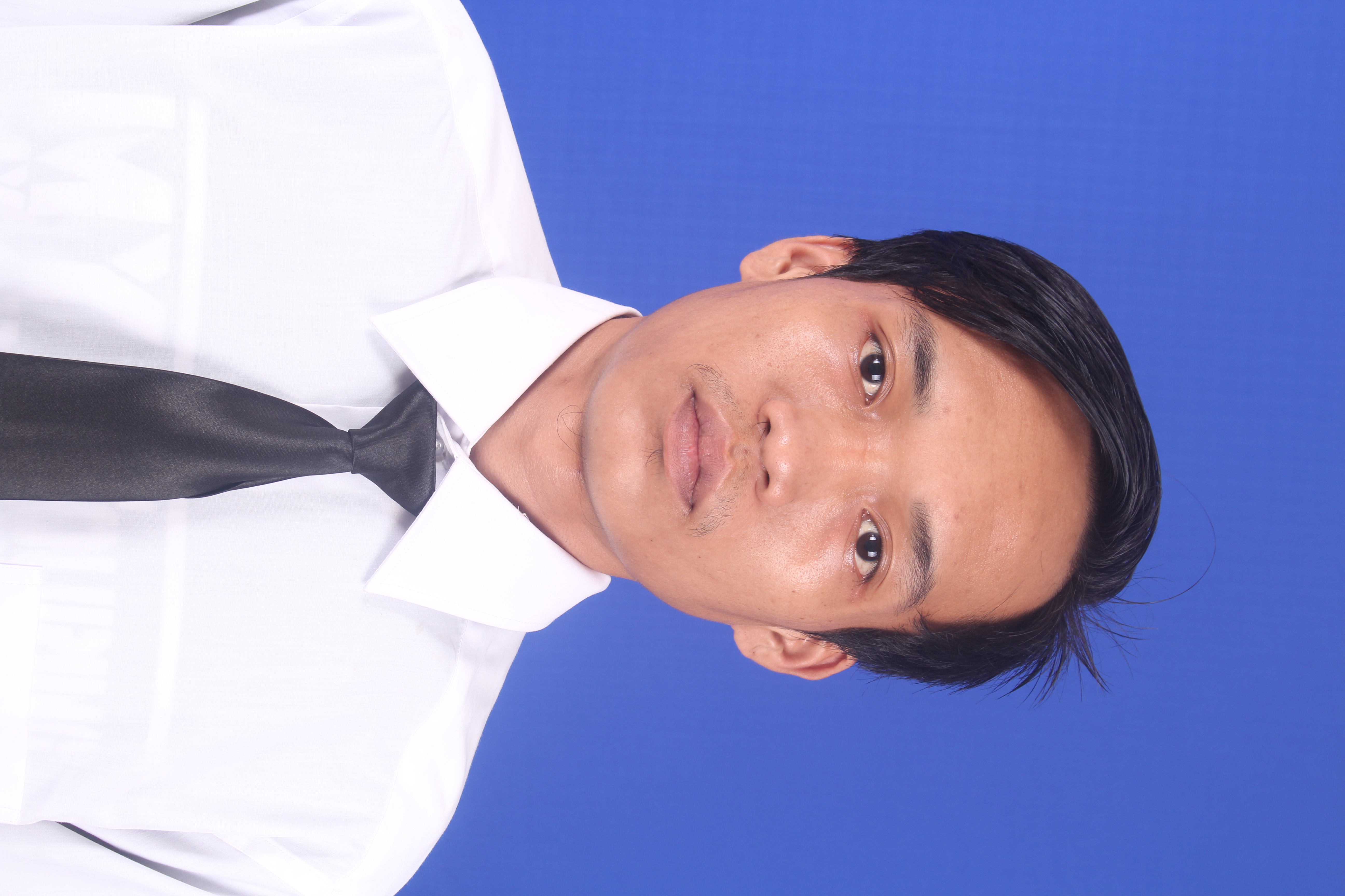 AHMAD RIFAI GUNAWAN