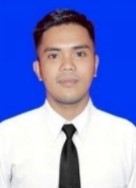IRFANDI