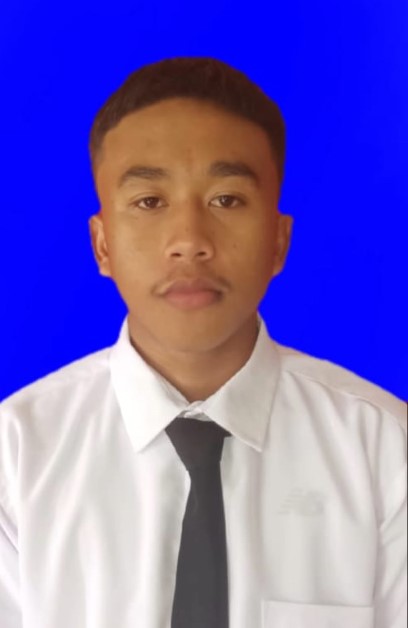 MUHIRFAN