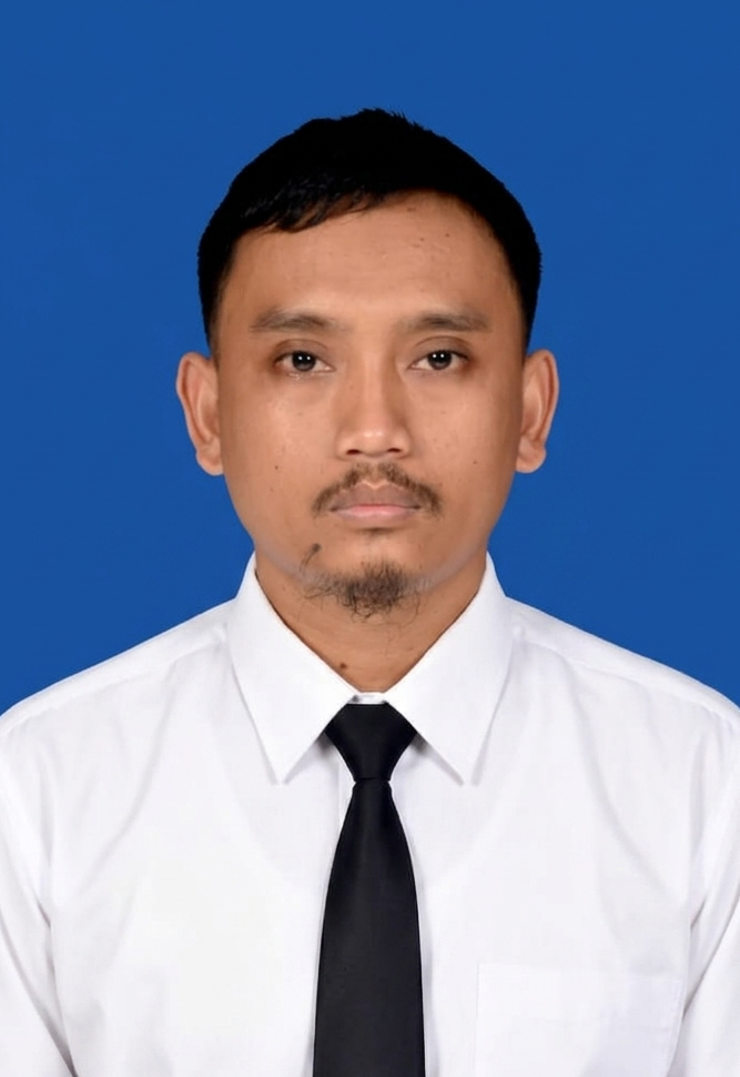 RISMAN