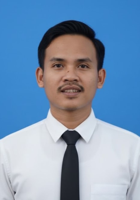 ASDAR ANDAR