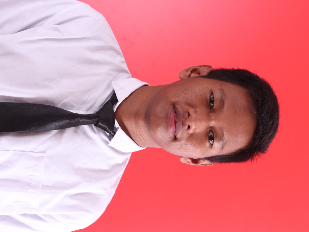 ADNAS