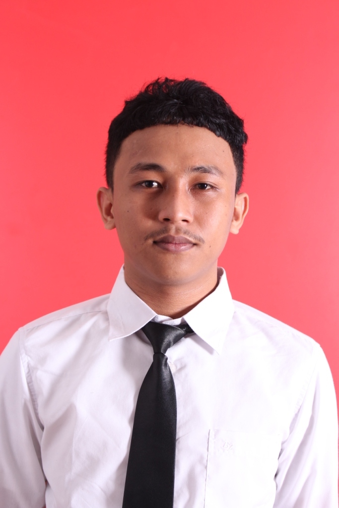 ANDI ANGRIANSYAH SULHIKMA