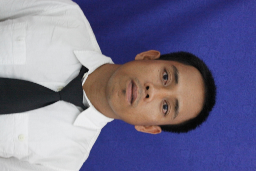 YUHRIONO