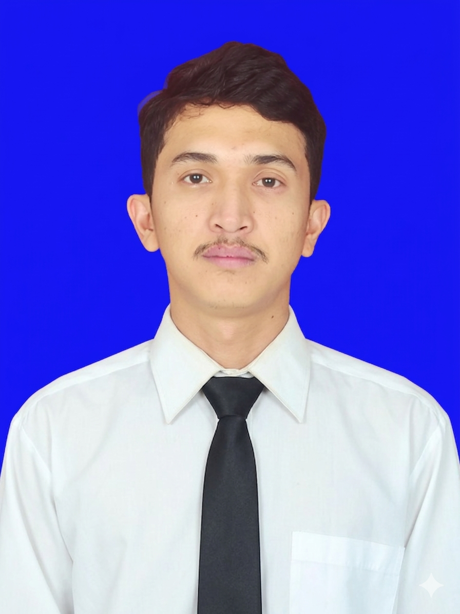 ANDI MUHAMMAD ADLY WIDRA