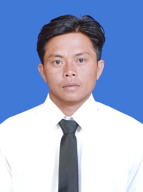 FATHUL KHAIR
