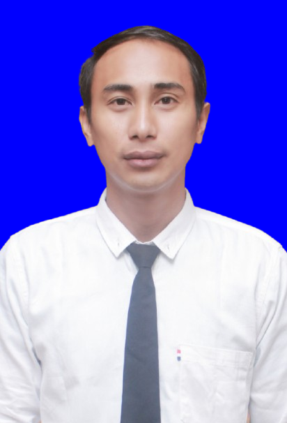 ARIFUDDIN