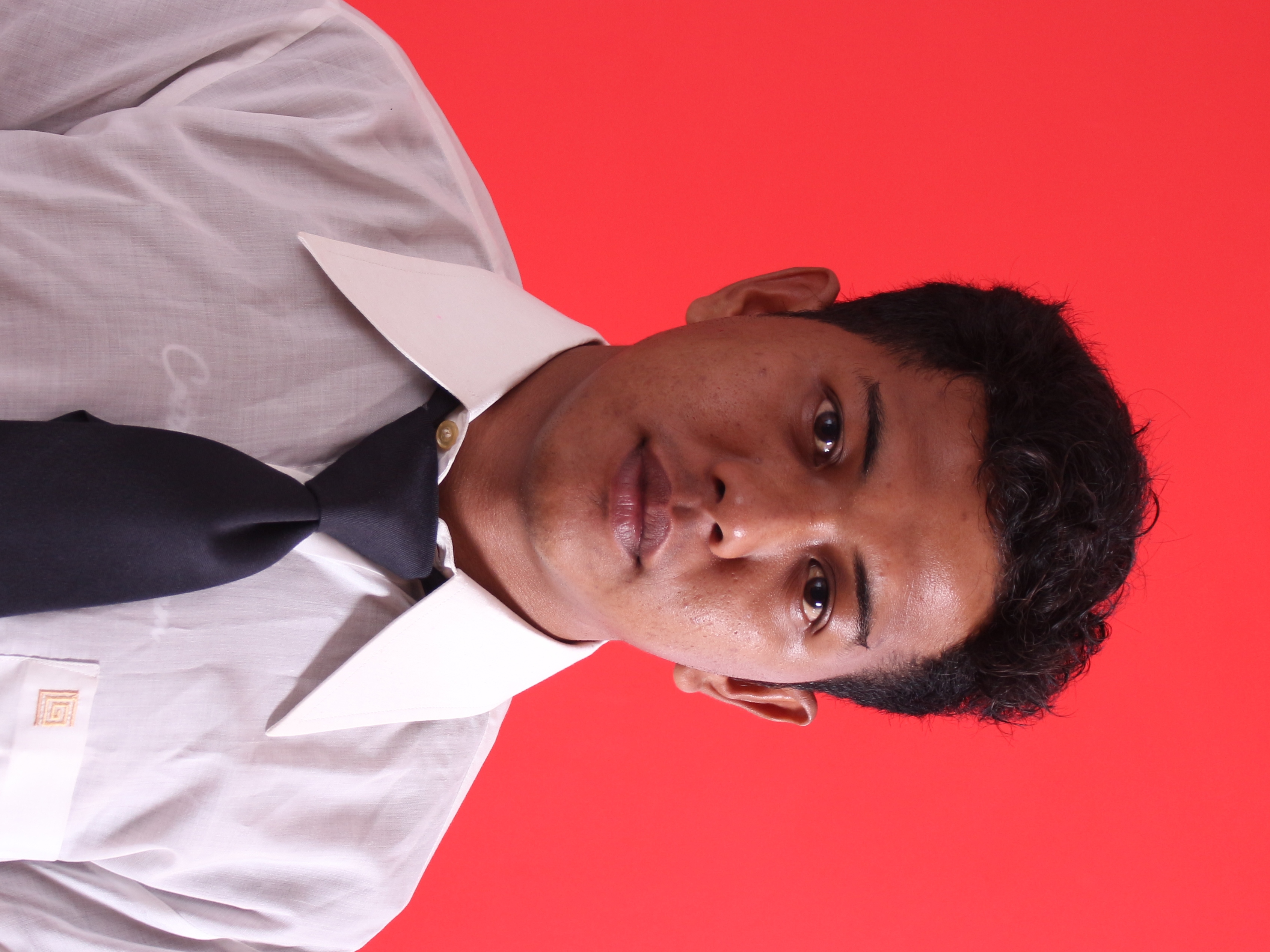 BUSRA