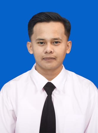 WALDI