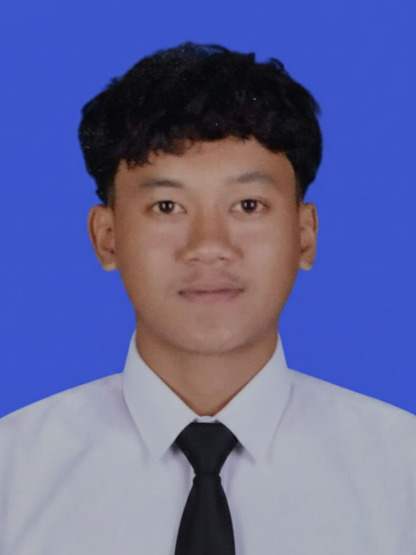AIDIL FADLI