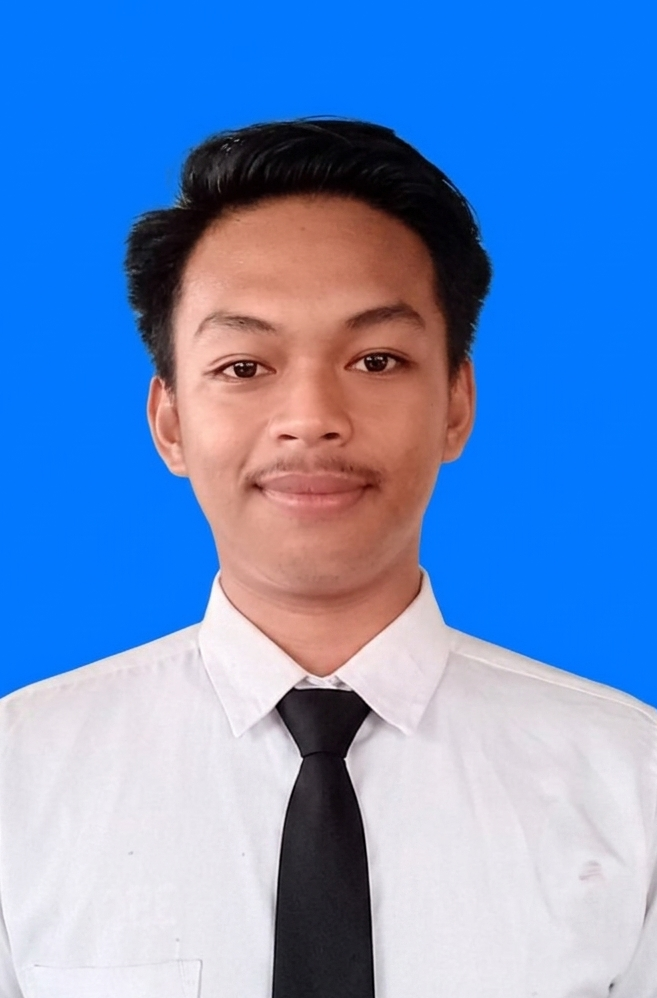 SYAHRUL