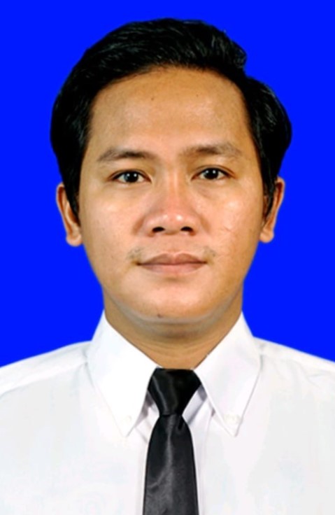RAMLI SAID