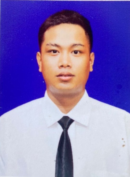 MAHRUL