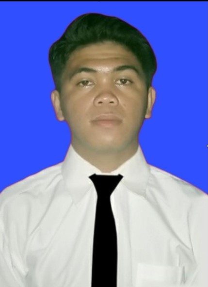 DIBYOWIDODO