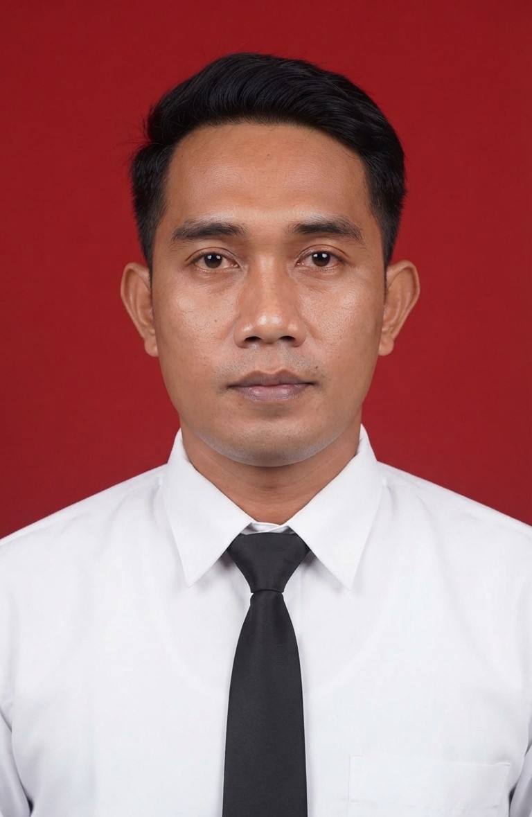 RISWANTO