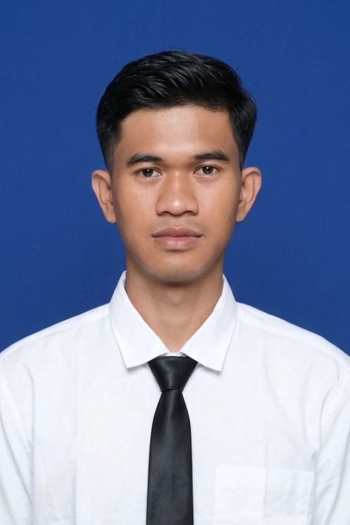 DEDIANTO