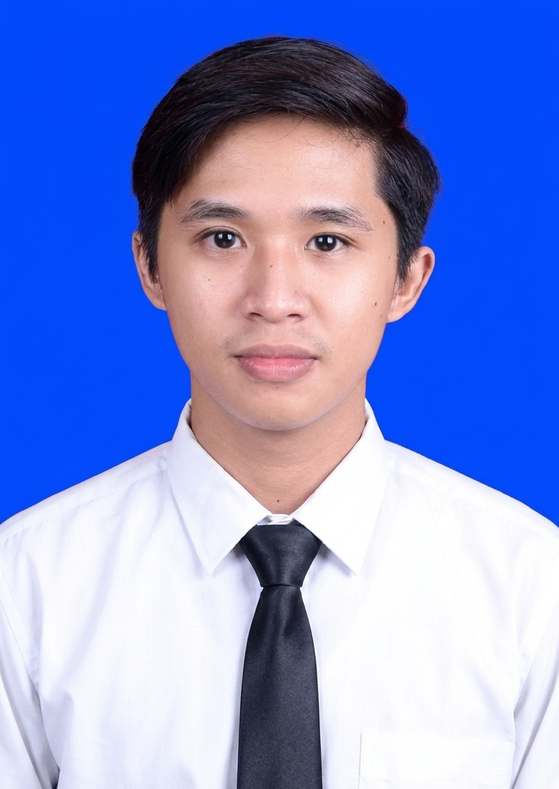 MUH YUSUF