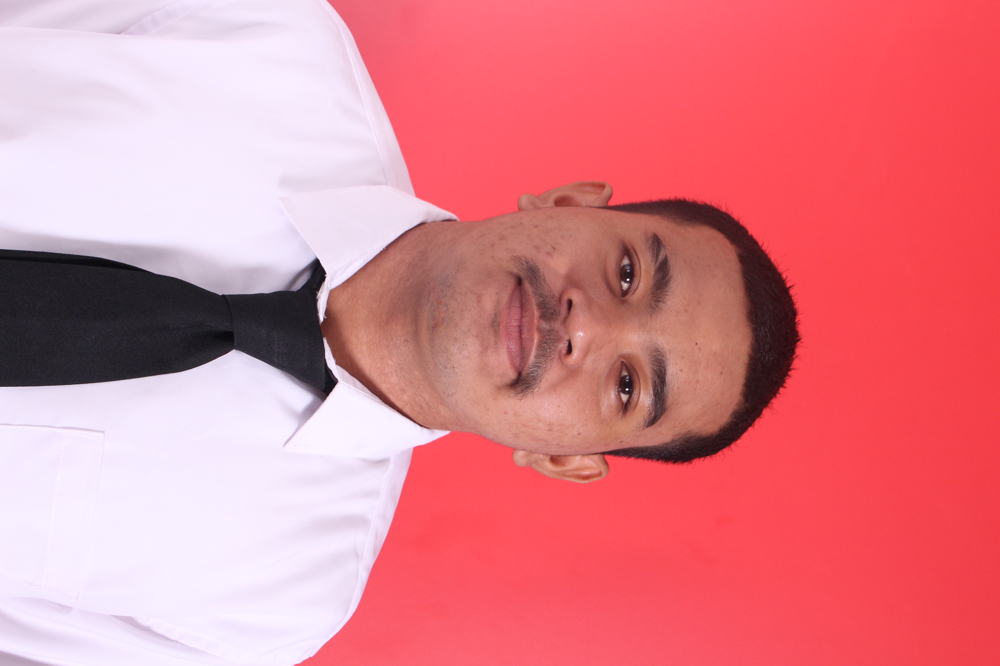MUH ALFIN SAPUTRA