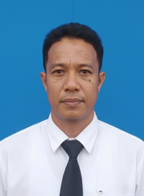 MASLAM