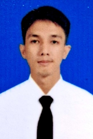 SUWANDI